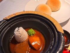 -莉莉海堂HAITANG·烤鸭(国贸商城店)