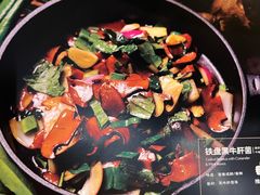 -云海肴云南菜·蒸汽石锅鱼(青岛万象城店)