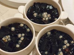 -潮州府·潮菜·砂锅粥(徐家汇店)