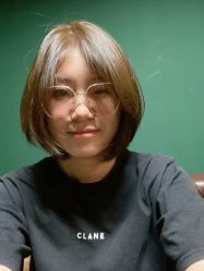 -COSMO PRO造型