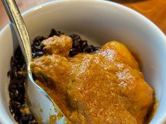 -Ginger(兴国路店)