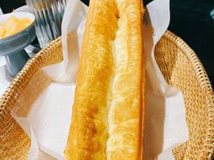 -旺顺阁鱼头泡饼(常营店)