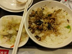 -永和大王(茉莉上新·星塘街店)
