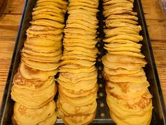 -田园印象·成都土菜院子(华阳店)