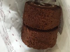 -百年义利(通州北苑南路店)