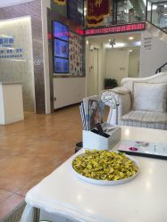 -蕾特恩祛痘•皮肤管理