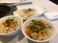 -么子烤肉(化龙池店)