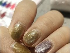 -海底捞火锅(龙湖北京大兴天街店)