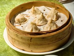 -上海小南国(正大店)