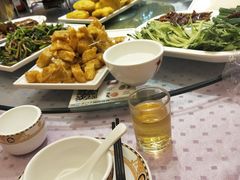 -东北一家人(友谊街店)