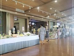 -湖泉半山温泉(湖泉生态园)