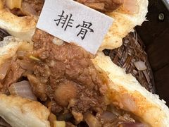 -徐包铺(丰润街店)