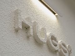 -HUGS coffee(东区店)
