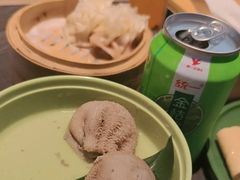 -阿古蒙·传统涮火锅自助(三台子万象汇店)