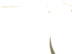 -鲸山上·私房日料(泰达MSD店)