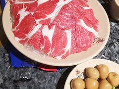 -蜀大侠火锅(寰球文化地标·总府店)