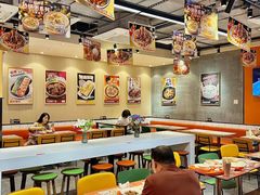 -红荔村肠粉(岗厦店)