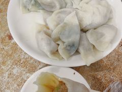 -无名小吃(光复路店)