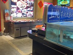 -乡里八闽·福州乡土菜(火车北站店)