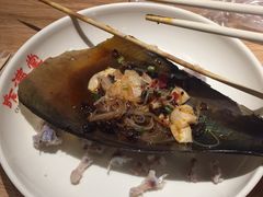 -虾满堂(瑞虹店)