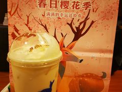 -瑞幸咖啡(解放碑英利大融城店)