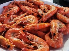 -顶之鲜海鲜餐厅
