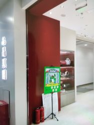 -品真阁(西直门凯德MALL店)