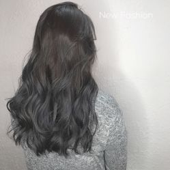 点击看大图 -New Fashion·新时尚形象设计