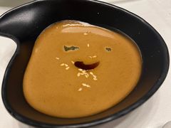 -东来顺饭庄(西直门店)