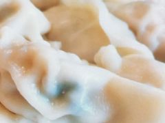 -闫水饺大酒楼·北京老闫靓马饺子馆