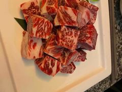 -辉哥火锅(虹桥路店)