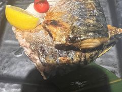 -熊藏居酒屋(kkone店)