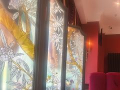 -哈拉硕俄式西餐