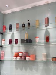 -美格丝M.G.S Hair Salon