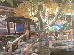 -城墙拐拐火锅(三峡广场黑金冠店)