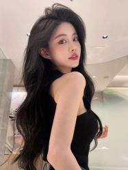 -COSMO PRO造型