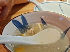 -怪噜范·老贵阳街头名小吃(汇金星力城店)