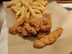 -必胜客(周浦万达店)