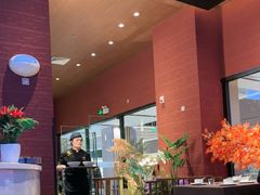 -老湘亲·品鉴湘菜(蔡塘爱琴海店)