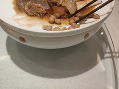 -紫鑫阁饭庄(长安店)