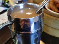 -添运来(茶园奥园广场店)