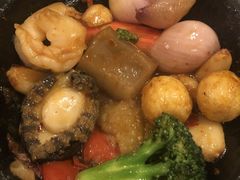 -长沙富力万达文华酒店