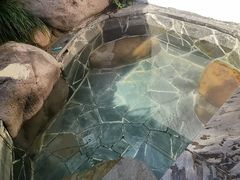 -唐风温泉