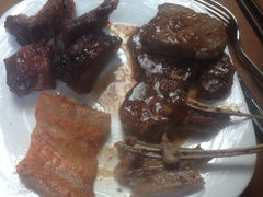 iphone_upload_pic-成都环球中心天堂洲际大饭店