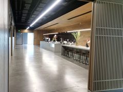-山下C5cafe(惠通时代广场店)