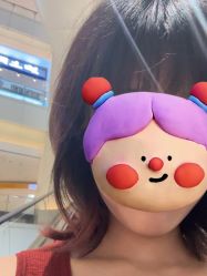-FASHION PALACE hair+