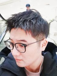 -和良形象