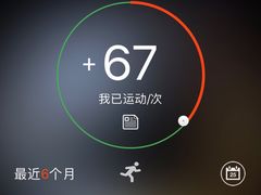 -一兆韦德健身(浦东万达会所)