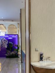 -深圳美莱医疗美容医院