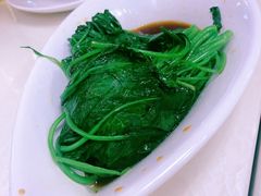 -南八仙·老上海味道(南京东路店)